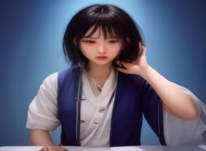 小图拼贴之一，展示熟女国产分类频道界面局部，画面简洁分区清晰