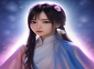 小图拼贴之二，展示熟女国产高清画质对比示意图，色调偏墨绿沉稳