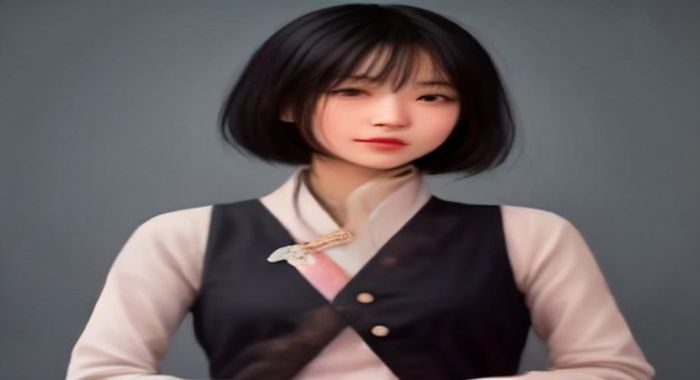 熟女国产分类合集列表界面，标签胶囊排列整齐，方便快速筛选