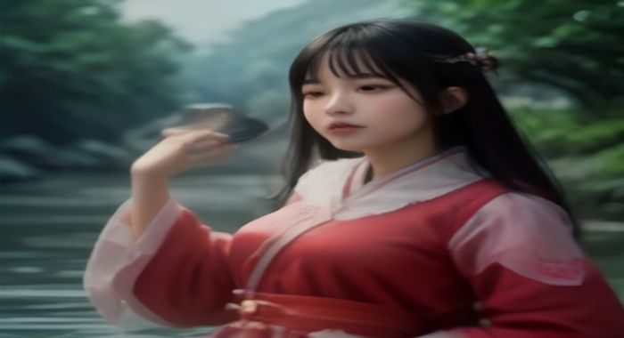 熟女国产每日更新页面局部，条目按时间排列，标注更新时间戳
