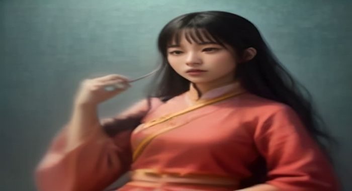 熟女国产高清专区界面截图，页面分区规整，标注清晰便于快速定位
